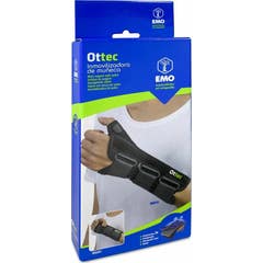 Imobilizador de Pulso Ottec MD MQ501 1pc