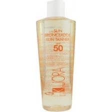 Kuora Sun Tan Spf50 250ml