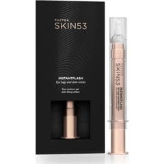 Q77 Factor Skin 53 Instantflash 10 ml