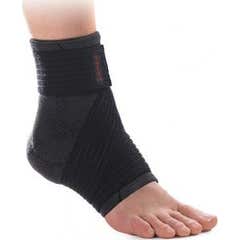 Donjoy Chevelliere Strapilax 29-30cm T6 1ut