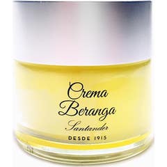 Beranga Creme 50ml