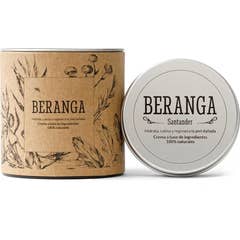 Beranga Creme 50ml