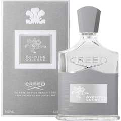 Creed Aventus Cologne Millesime Vapo 100 ml