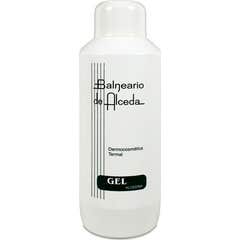 Alcedina Gel Dermoprotector 1000ml