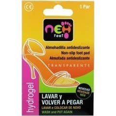 Almofada Metatársica Neh Feet Adh Mullidora