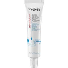 Tonimer Gel Boca Seca 50ml