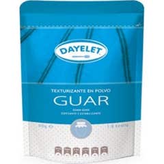 Dayelet Guar Gum Gluten Free 90g