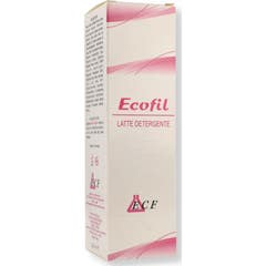 Leite Ecofil 200Ml