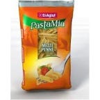 Biaglut-Half Penne Paste 500G