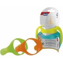 Cabo para Biberão Chicco Wellness Baby Bottle