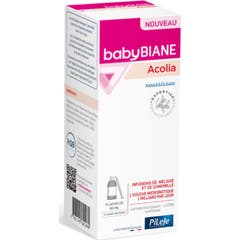 Babybiane Acolia Infantil 90ml