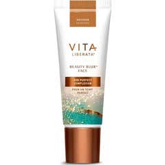 Vita Liberata Beauty Blur Medium 30ml