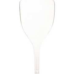 Máscara de verniz lavável Steinhart 1pc