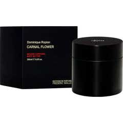 Frederic Malle Carnal Flower Body Butter 200ml