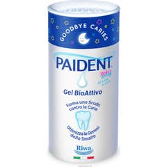 Paident Baby Gel 10ml