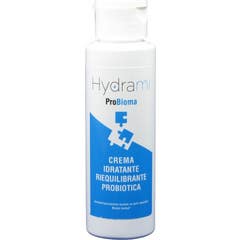 Hidrami Creme Probioma 100Ml