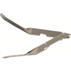 Tetra Ote Metal Staple (Lúpulo)