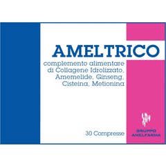 Ameltric 30 Cpr