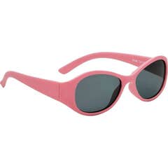 Loring Óculos de sol com filtro 3 Uv 400 Protecção 1 peça