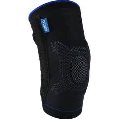 Cizeta Polystrapp Joelho Preto Tamanho 6 1 unid