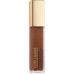 Estée Lauder Double Wear Stay In Place Corretor 7N 12 ml