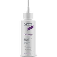 Cicadiane Lotion Assech Reparação 100Ml