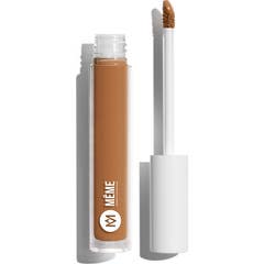 MÊME Corretor com Cor Tono 5 3 ml