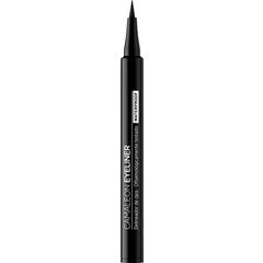 Camaleon Cosmetics Eyeliner Preto 1,1 ml