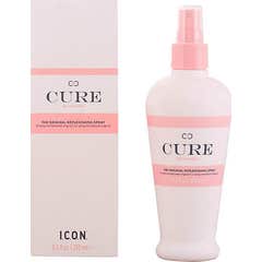 I.C.O.N. Cure By Chiara Spray 250ml