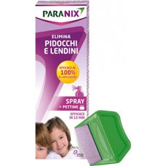 Aspirador Libenar Sft+20Flt
