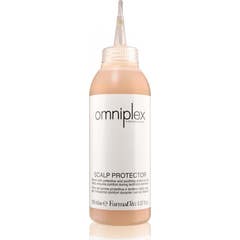 Farmavita Omniplex Serum Protector de Couro Cabeludo 150ml