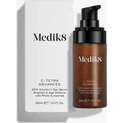 Medik8 C-Tetra® Advanced 30ml