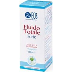 Eos Fluido Total Forte 200Ml