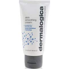 Demalogica Skin Softening Cream 100ml