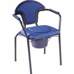 Herdegen Open Ocean Galet Silla Baño 300323 1ud