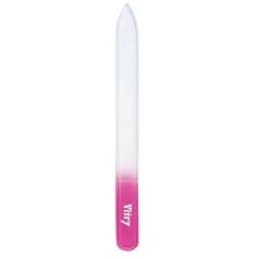 Vitry Lima Cristal Uñas Bebé 1ud