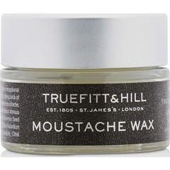 Truefitt & Hill Cera Bigote 15ml