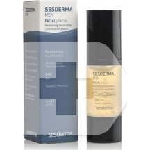 Sesderma Men Loción Facial Revitalizante 30ml