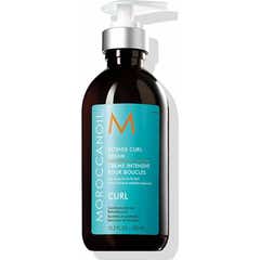 Creme de Onda Intensa Moroccanoil 300ml