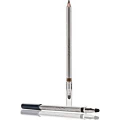 Nailine Eyeliner Brown N112 1pc