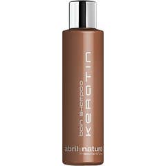 Champô Nutricional April Et Nature 250ml