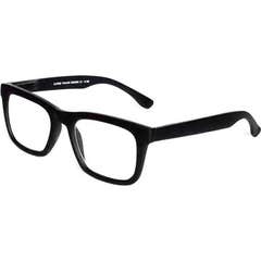 Farmamoda Gafas Presbicia K16 Black-35 +3.50 1ud