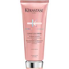 Kérastase Chroma Absolu Fondant Cica Chroma Acondicionador 200ml