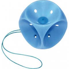 Gyneas Cube Pessary Dr Arabin Tamanho 3 37mm 1 Unidade