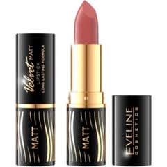Eveline Cosmetics Batom Velvet Matt 516 4.2 g