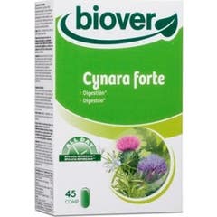 Int-Salim Calabaza Semillas Cucurbita 3000g