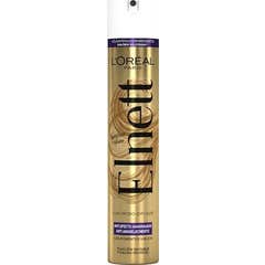 L'Oréal Elnett Laca Anti-Amarelecimento 200 ml