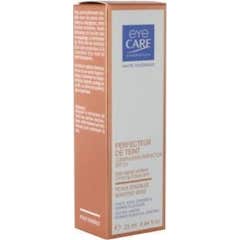 Perfume Eye-Care Teint Beig Dore 25ml Perfume Eye-Care Teint Beig Dore 25ml