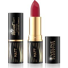Eveline Cosmetics Batom Velvet Matt 517 4.2 g
