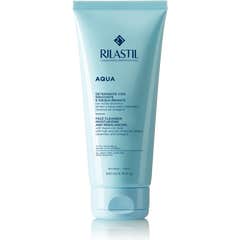 Rilastil Aqua Gel Hidratante Hidratante Hidratante Rilastil Gel Rebalanceador 200 Ml